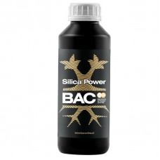 Silica Power 1L B.A.C